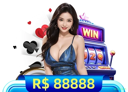 Okokcash APK Android Download