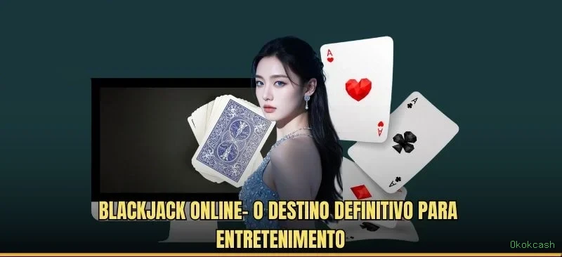Okokcash APK Download