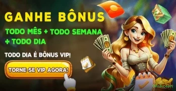 Baixar APK Okokcash