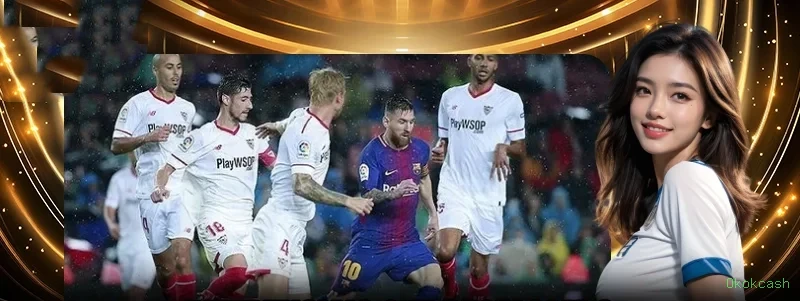 Bet Login Okokcash