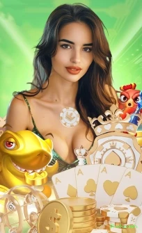 Criar Conta Okokcash