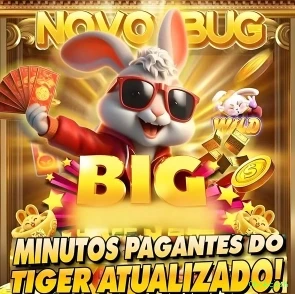 Okokcash Pagamentos PIX