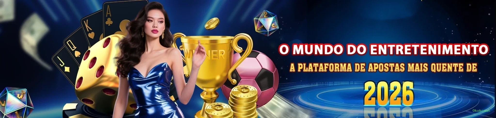 Okokcash Login Seguro