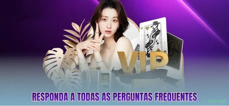 Okokcash Rede