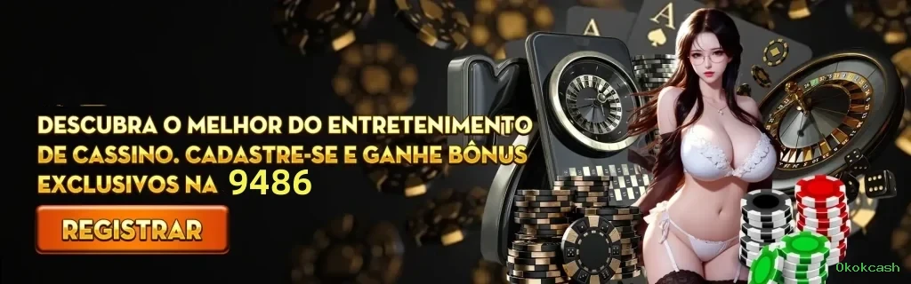 Okokcash Registrar