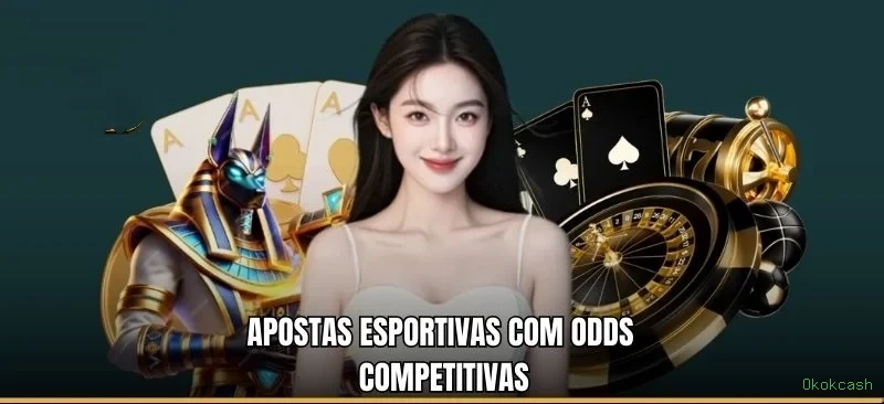 Okokcash Seguro