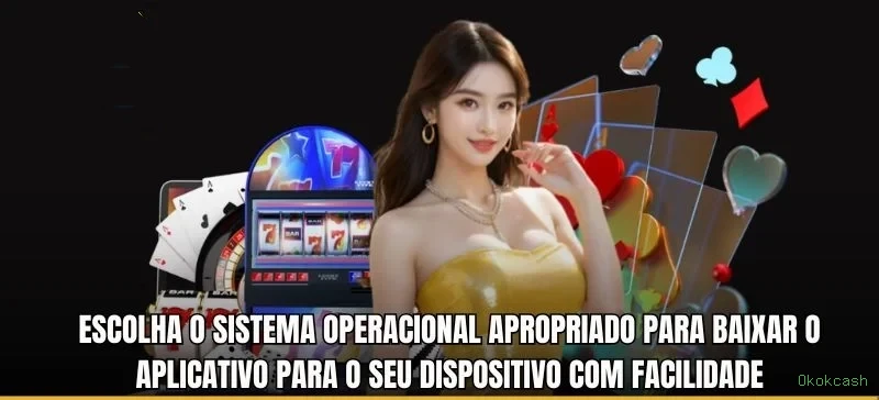 Okokcash Suporte