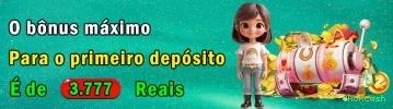 Okokcash VIP
