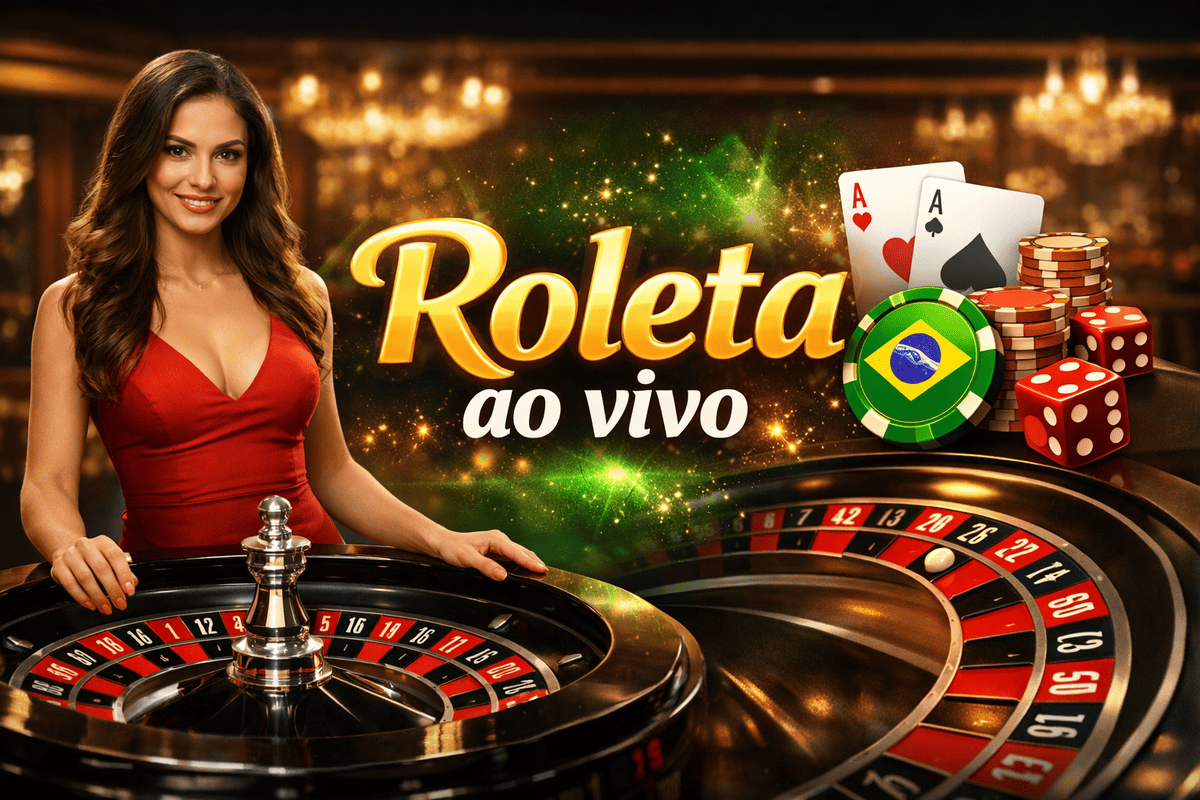 Roleta Okokcash